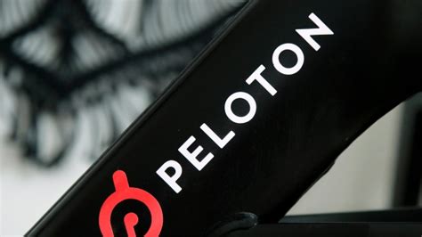 Peloton Removes Chris Noth Ad Ctv News