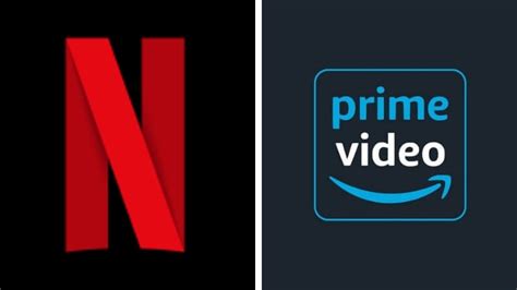 netflix  amazon prime easily tv shows  movies