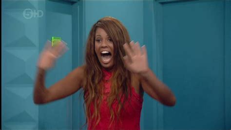 big brother 2014 get me drunk and i ll f anyone says darling