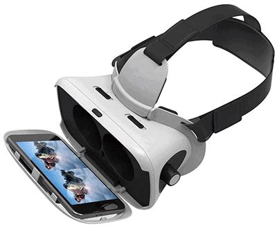 vr drones    pick  vr headset   drone
