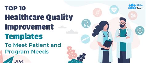 updated  top  healthcare quality improvement templates  meet