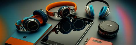 guide  starting   mobile accessories business webx blog