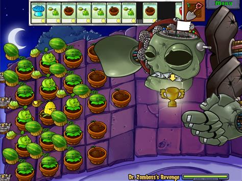 image dr zombosspng plants  zombies wiki   plants