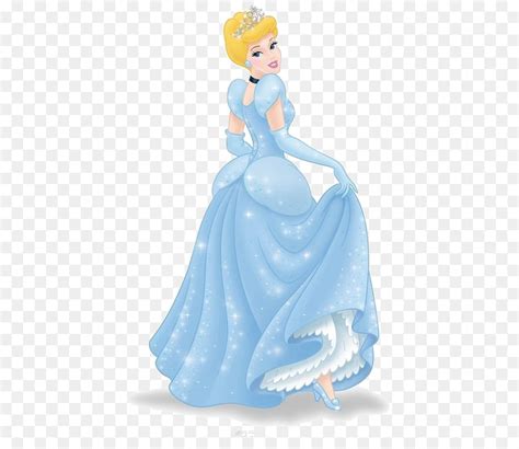 cartoon cinderella disney porn pics and movies