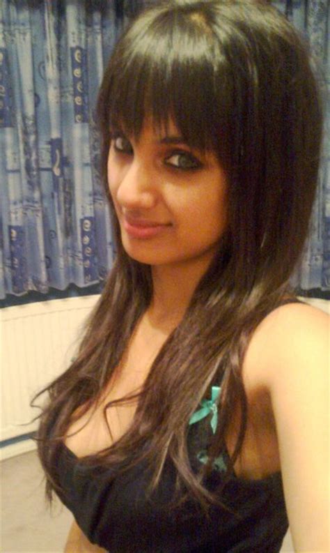 Submitted Pics Of My Ex Indian Gf Real Indian Gfs