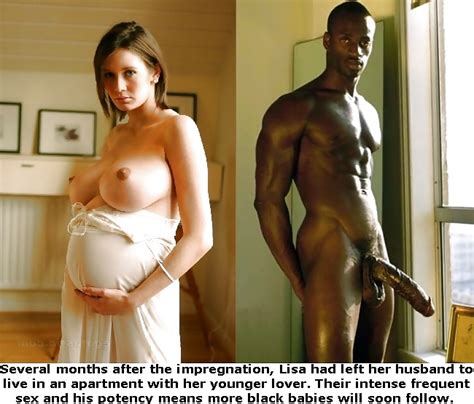 more interracial vacation cuckold stories wife pregnant