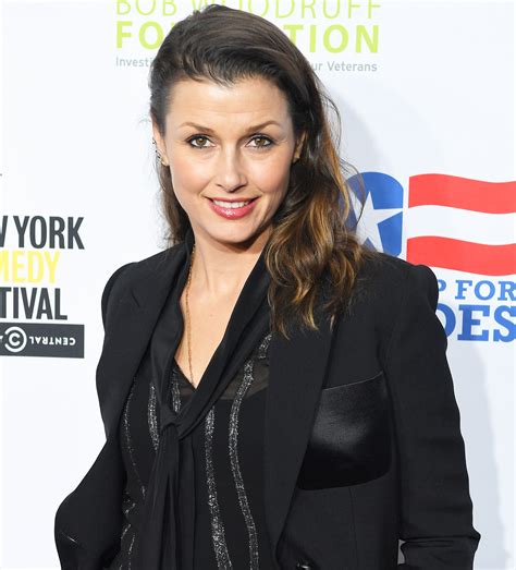 Bridget Moynahan And Tom Brady’s Son Wants To Be A Soccer