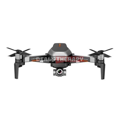 pro drone quadcopter    buy deals  reviews