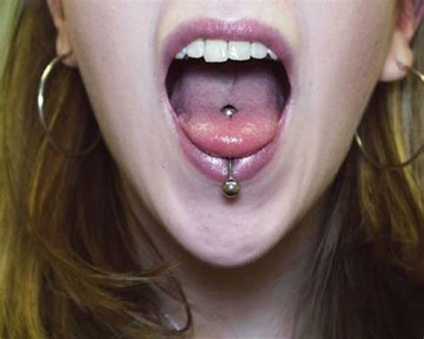 everything you need to know about oral piercings tatring