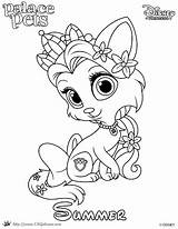 Coloring Pages Pets Palace Hatchimals Princess Disney Haven Summer Whisker Pet Printables Skgaleana Color Getdrawings Rapunzel Printable Print Sheets Cartoon sketch template