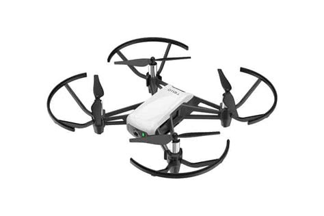 dji tello boost combo drone  goodseu