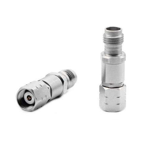 mm connector male  female straight adapter  china manufacturer lenorf industry coltd