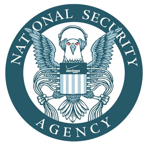 nsa logo boing boing