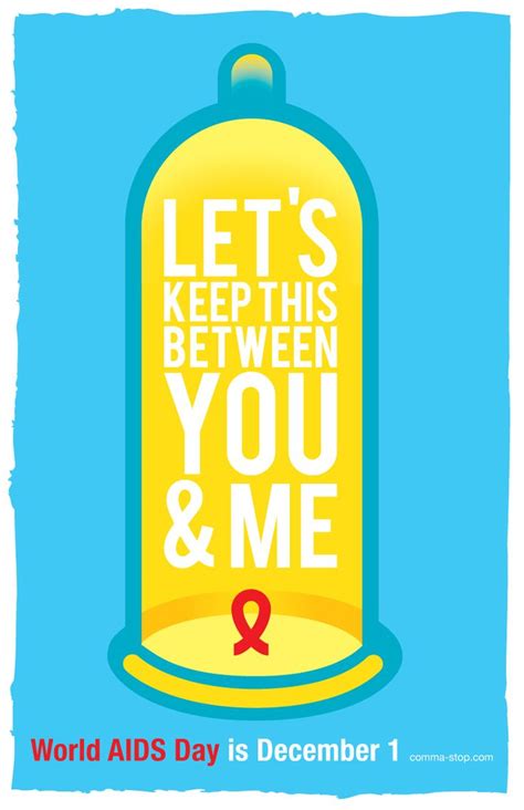 25 best hiv and std awareness images on pinterest hiv