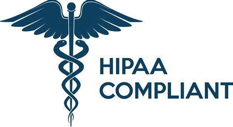 secure  compliant hosting understanding hipaa compliant server