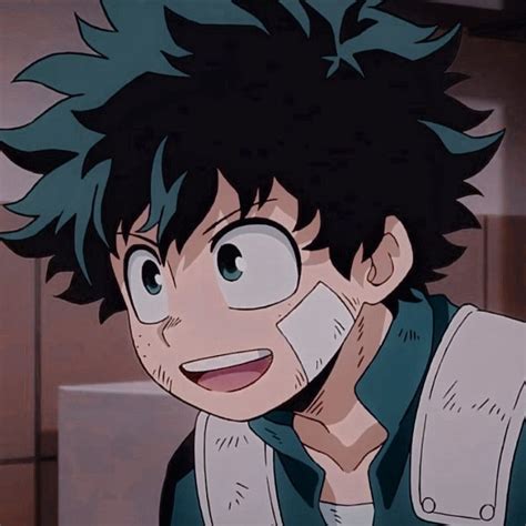 deku mha anime aesthetic anime anime guys