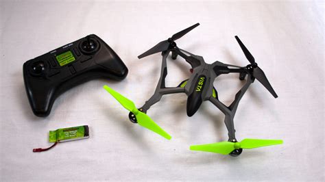 dromida vista  powerful drone  videographers outstanding drone