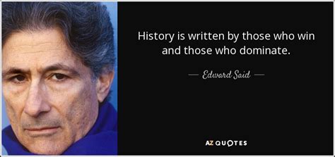 top  quotes  edward      quotes