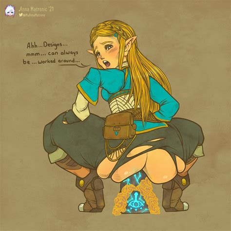 Princess Zelda Nintendo The Legend Of Zelda The Legend Of Zelda