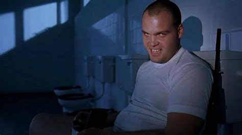 full metal jacket