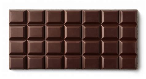 dark  chocolate bar albion fine foods