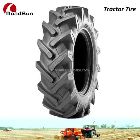 tractor tireagriculture tirefarm tractor tires  sale  buy tractor tireagricultural