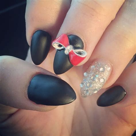 kim fantasy nails nail salons banning ca reviews  yelp