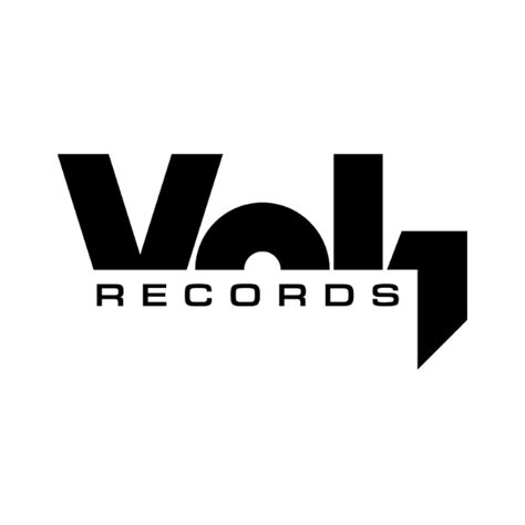 vol  records lyrics songs  albums genius