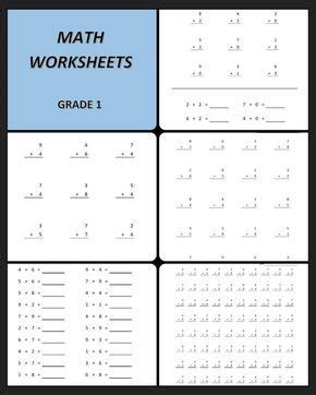 grade  math workbook   day  math worksheets