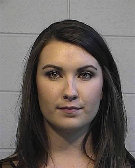 alabama teacher recently married allegedly had sex with