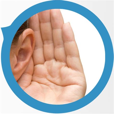 Ear Wax Removal Private Gp Clinic West Byfleet And Sunningdale