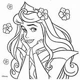 Pintar Pages Aurora Sleeping Ariel Princesses Rapunzel Infantis Adult Canina Patrulha Outlines Bela Adormecida Coloriage Peppa Desenhoseriscos Colorpages Acessar Riscos sketch template