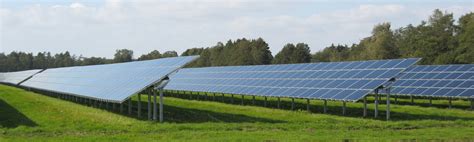 freiflaechen photovoltaikanlagen landwirtschaftskammer niedersachsen