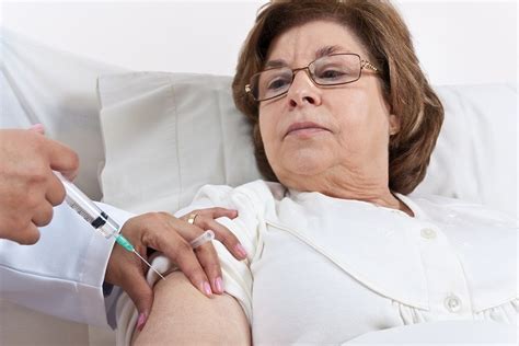 dr brownstein pneumococcal vaccine worthless for adults