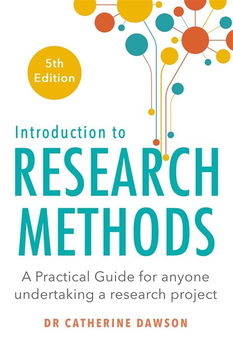 introduction  research methods  edition  practical guide