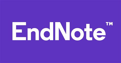 endnote users update  connection file   july