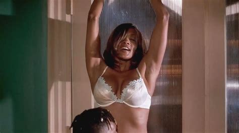 vivica a fox nude pics and hot sex scenes scandal planet