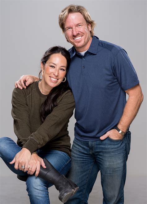 diy network shows cancelled when chip joanna gaines take over