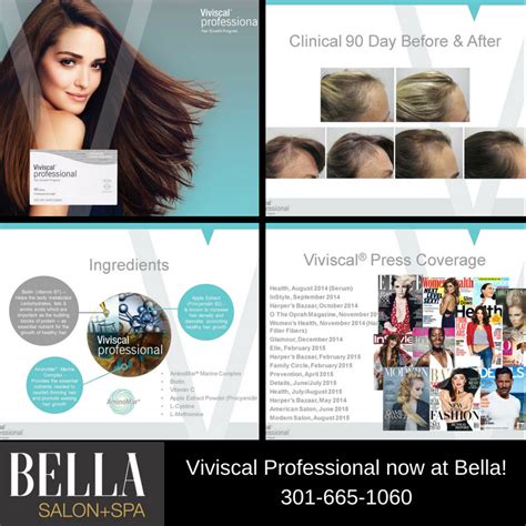 bella bella salon  spa