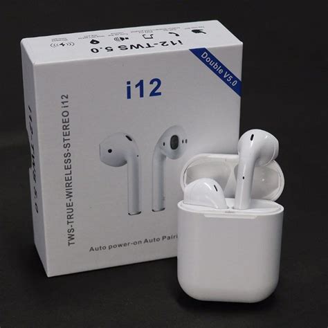 pairs  bluetooth earbuds  tws air  mercari headphones wireless headphones earbuds