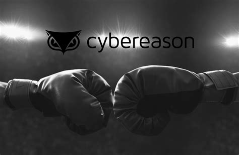 cybereason  ai driven xdr defeats ransomware secutec
