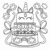 Unicorn Mombooks 101coloring sketch template