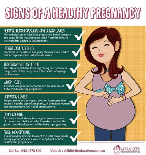 signs  healthy pregnancy signs   healthy pregnancy  annoying