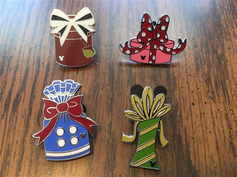 sold ended 2019 hidden mickey traders disney pin forum