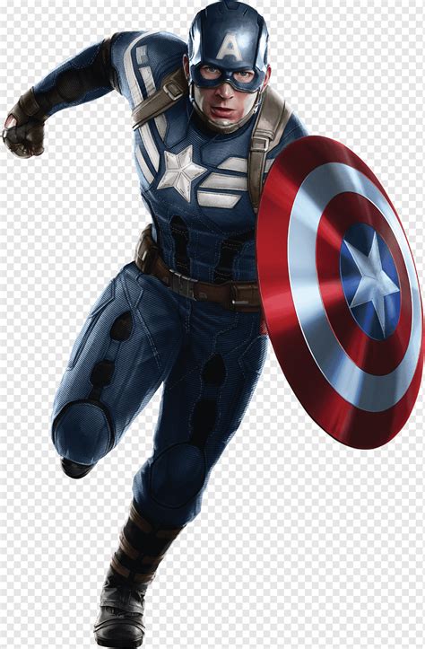 Capitão América Escudo Do Capitão América Universo Cinematográfico