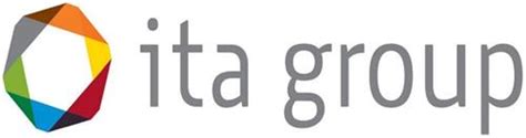 ita group trademark  ita group  serial number  trademarkia trademarks