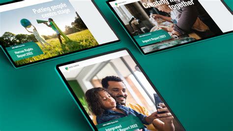 abn amro publiceert het integrated annual report  en aanvullende rapportages abn amro bank