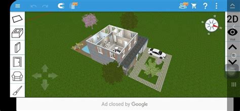 house design apps  android top  pick  playstore
