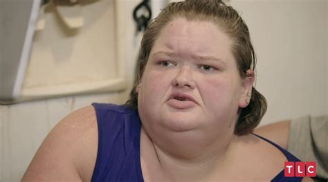 1 000 lb sisters star amy slaton was once arrested for stealing a 7