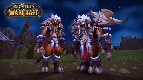 world of warcraft wotlk pve feral druid dps guide mmopixel